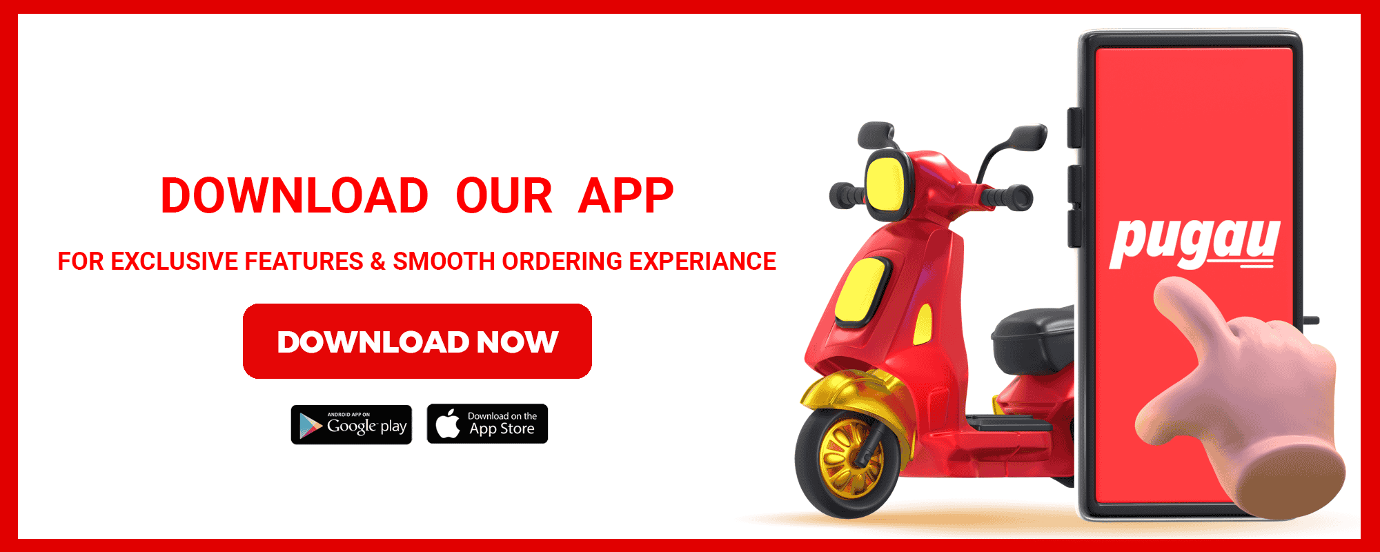 Online Shopping in Butwal