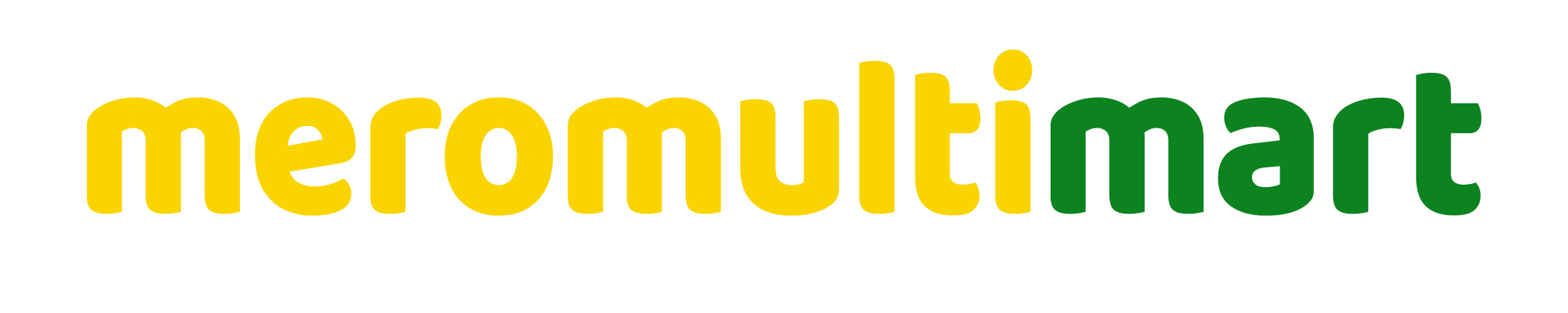 MeroMultiMart Grocery Delivery in Bhairahawa & Butwal